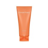Clinique Happy Body Wash 200ml