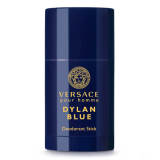 Versace Dylan Blue Deodorant Stick 75ml