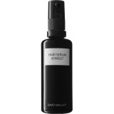 David Mallett Hair Serum (50ml)