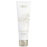 L'Oreal Professionnel Steampod Sensitive Thick Cream (150ml)