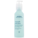 Aveda Smooth Infusion Style Prep Smoother (100ml)