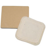 Aveda Inner Light Pressed Powder Refills – Honey (7g)