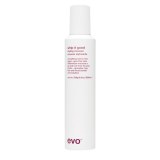 Evo Whip it Good Styling Mousse (250ml)