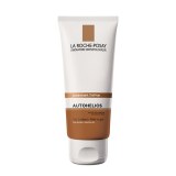 La Roche-Posay Anthelios Cream-Gel Self-Tanner 100ml