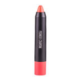 Sigma Power Crayon