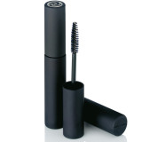 Living Nature Thickening Mascara 8ml - Various Shades