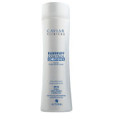 Alterna Caviar Clinical Dandruff Control Conditioner (250ml)