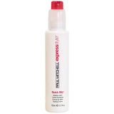 Paul Mitchell Express Style Quick Slip (150ml)