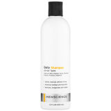 Menscience Daily Shampoo (354ml)