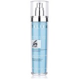 Talika Lash Conditioning Cleanser 120ml