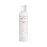 Avène Gentle Eye Make-Up Remover