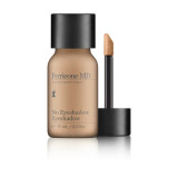 Perricone MD No Eyeshadow Eyeshadow