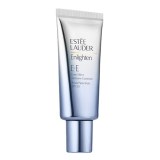 Estée Lauder Enlighten Even Effect Skintone Corrector SPF30 30ml