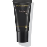 Dr. Hauschka Foundation 05 - Nutmeg