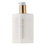 Estée Lauder Youth Dew Body Satinée 150ml