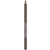 Lord & Berry Ultimate Lip Liner