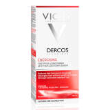 薇姿 Dercos Energising Conditioner 150ml