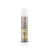 Wella Professionals EIMI Glam Mist Spray (200ml)