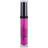 Stila Stay All Day Vinyl Lip Gloss in Hot Pink