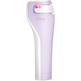 Tria Age Defying Laser