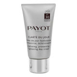 PAYOT Clarte Jour SPF 30 50ml