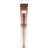 Real Techniques Bold Metals Flat Contour Brush