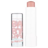 Maybelline Baby Lips Dr. Rescue - Just Peachy