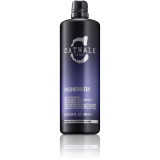 TIGI Catwalk Fashionista Violet Shampoo (750ml)