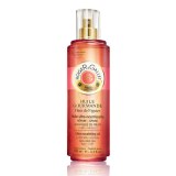 Roger&Gallet Fleur de Figuier Huile Gourmande Divine Oil 100ml