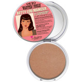 theBalm Betty Lou Manizer 3-in-1 Bronzer