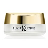 Kérastase Elixir Ultime Serum Solide (18g)