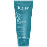 Thalgo Deeply Nourishing Body Cream