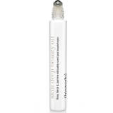 this works Skin Deep Beauty Oil 8ml