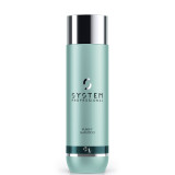 System Professional Purify Shampoo 250ml