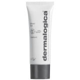 Dermalogica Sheer tint SPF 20- Medium