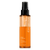 Shu Uemura Art of Hair Urban Moisture Hydro-Nourishing Double Serum 100ml