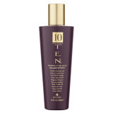 Alterna Ten Perfect Blend Shampoo (250ml)