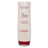 L'Anza Healing Colorcare Colour Preserving Conditioner (250ml)