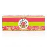 Roger&Gallet Fleur de Figuier Soap Coffret 3X100g