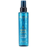 Kérastase Styling Spray à Porter (150ml)
