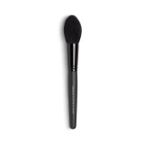 bareMinerals Seamless Shaping & Finish Brush (G3)