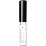 Rimmel Brow This Way Eyebrow Gel - Clear