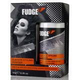 Fudge Big Hair Elevate Styling Powder (10g)