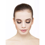 Eylure Vegas Nay - Shining Star Lashes