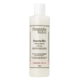 CHRISTOPHE ROBIN DELICATE VOLUMIZING SHAMPOO WITH ROSE EXTRACTS (250ML)