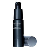 Shiseido Mens Deep Wrinkle Corrector (30ml)