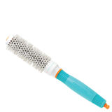 Moroccanoil Ceramic Barrel Brush 25mm