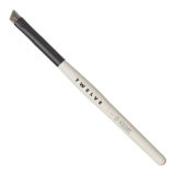 Kent Angled Eyebrow Brush No. 1