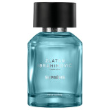 Zlatan Ibrahimovic Suprême Homme Eau de Toilette 100ml