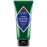 Jack Black Hair and Scalp Conditioner (295ml)